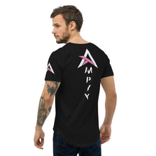 Load image into Gallery viewer, Space Ride AMPYX LIMITED EDITION