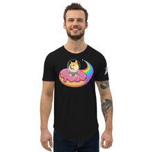 Load image into Gallery viewer, Space Ride AMPYX LIMITED EDITION