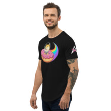 Load image into Gallery viewer, Space Ride AMPYX LIMITED EDITION