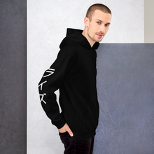 Load image into Gallery viewer, Ampyx - Rise (Official Hoodie)
