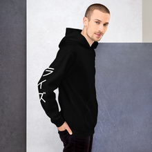Load image into Gallery viewer, Ampyx - Rise (Official Hoodie)