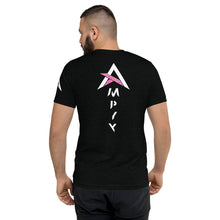 Load image into Gallery viewer, Space Ride T-Shirt