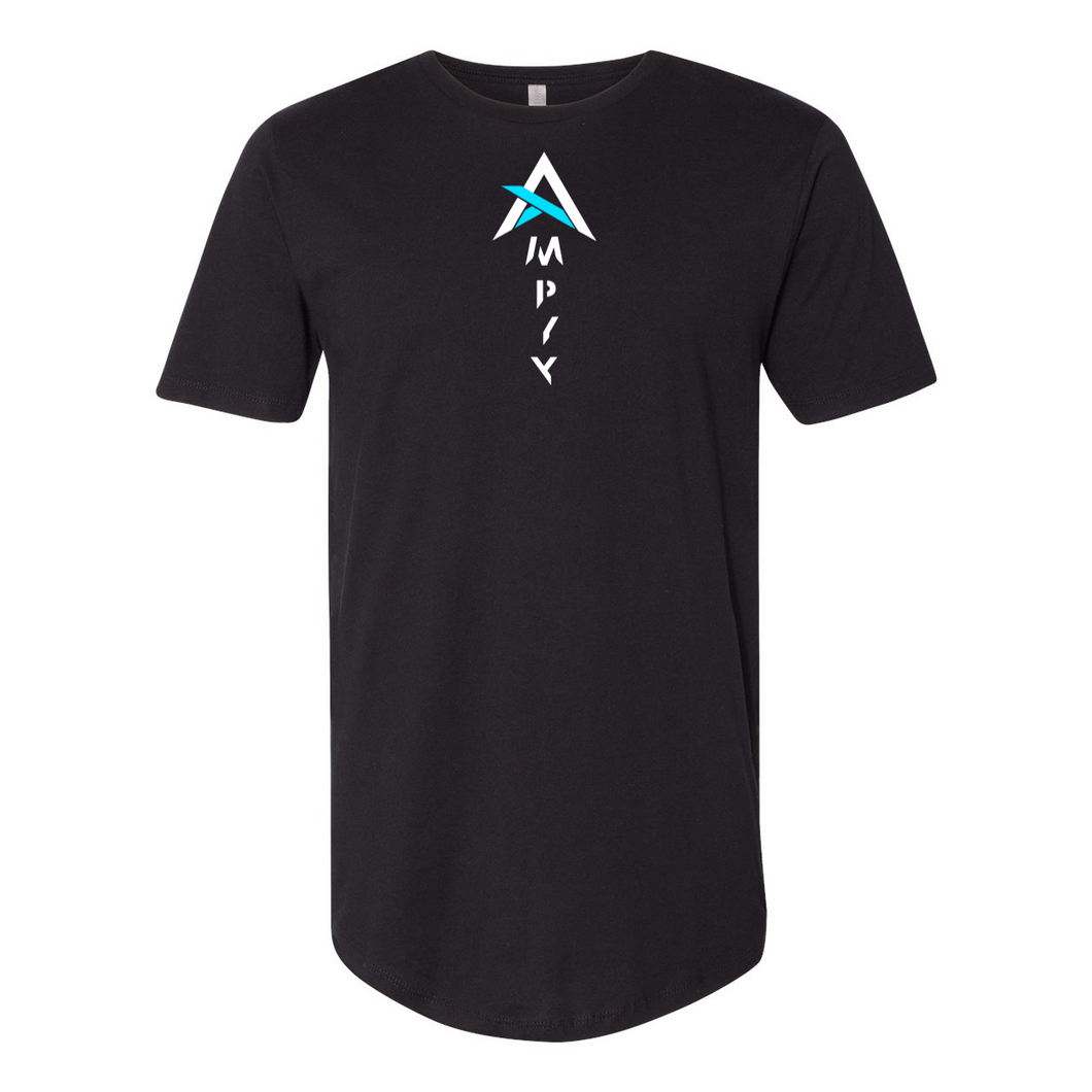 Ampyx Longline