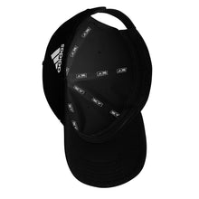 Load image into Gallery viewer, Performance golf cap
