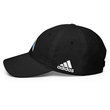 Load image into Gallery viewer, Performance golf cap

