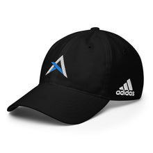 Load image into Gallery viewer, Performance golf cap
