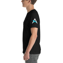 Load image into Gallery viewer, Ampyx Descending w/Left Sleeve
