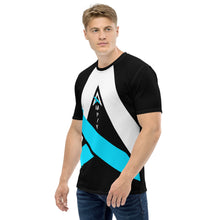 Load image into Gallery viewer, Ampyx Extreme &quot;Clubman&quot; Premium Tee

