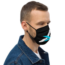 Load image into Gallery viewer, Ampyx Face Mask
