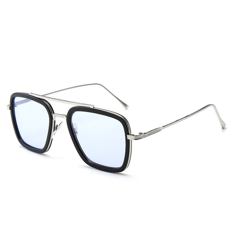 Ampyx Extreme VIP Glasses