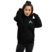 Load image into Gallery viewer, Ampyx - Rise (Official Hoodie)

