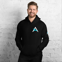 Load image into Gallery viewer, The &quot;Dirtydanz&quot; Official Hoodie
